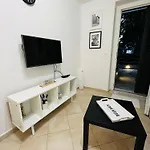 Garden Paradise دوبروفينك