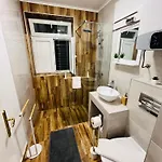 Daire Garden Paradise Dubrovnik