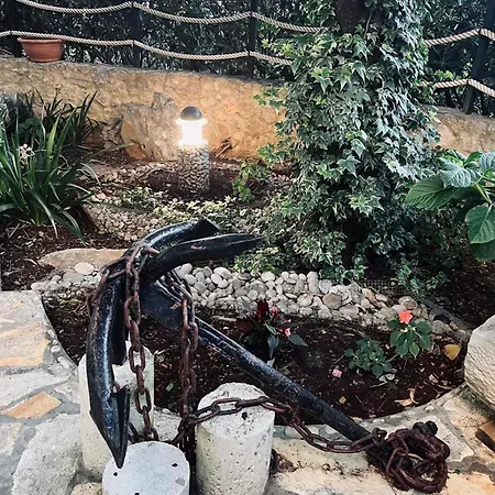 Garden Paradise * Dubrovnik